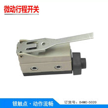 �m��Һ���͉��C ��λ�г��_�PAZ-7120��ݱ������_�_�P�r�C�㲿��