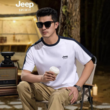 JP2026�����¿���ʿ�Rِ�������e���ɴ�aƴɫ����T��TS5870