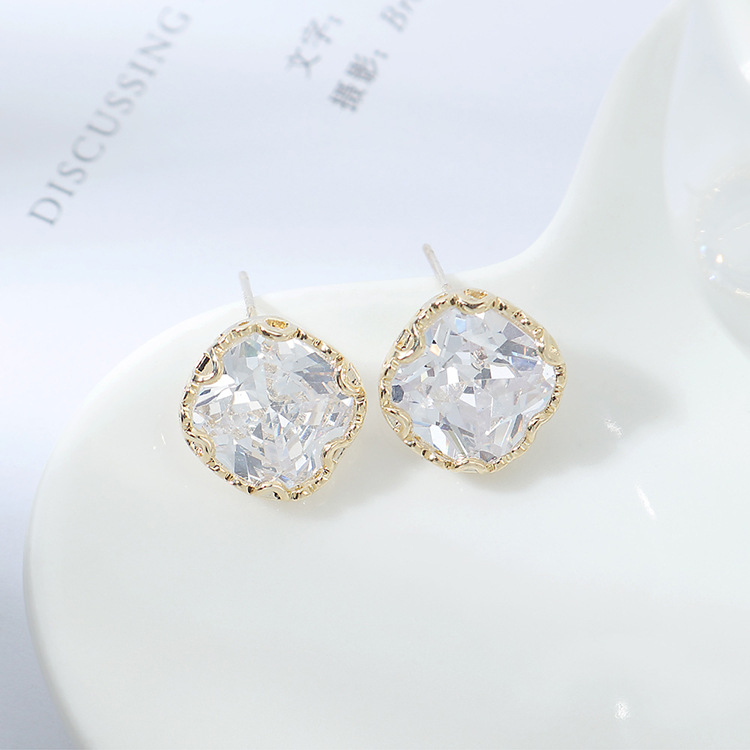 պСڸ߼зʯŮ䵭925