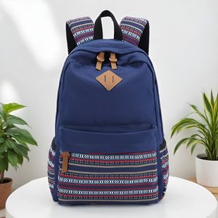 ���R�d�¿�r�з����p�米���������W�������n��ٴ����а���Ů
