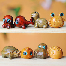 ̴ľС��������ٴ���܇耳׿ے���ճ�ͨ���֙C朵������Ʒ