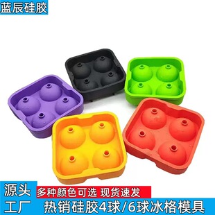 ��ɫ���B�ױ���ģ ֱ��4.5CM���z����ģ �����¿��Ŀױ������