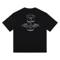 S164#Black