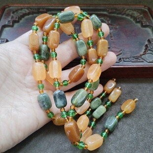 �½�����������z���� �߲ʌ�ʯ��� �ŵ���ڲ���ԭʯë���