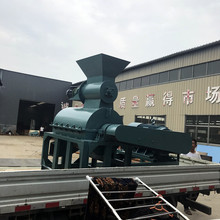 șذϷCF؛ͺϷʷCţSЙCC