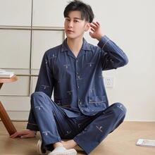 ʿLLѝ˯_IǰۼӷʼӴaLҾӷ