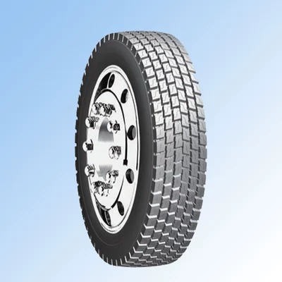 Truck 315/80R22.5 Truck Vacuum – Yük maşını şinləri