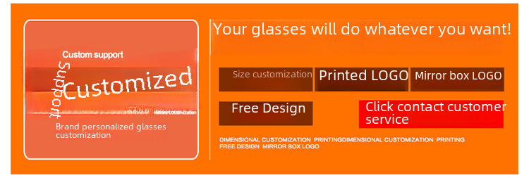 Ski goggles Double-layer anti-fog spherical ski glasses for men and women for outdoor mountaineering windproof eye protection Mirror Gear_voghion.com