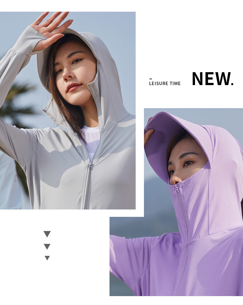 O1CN01jYnMbo1nuIH1Mprr0_!!2216012165149-0-cib.jpg?sign=428928_MzU0MjcyMTIz