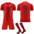size 3 with socks