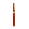 Manufacturer wholesale metal business signature pen Creative pen holding drilling Diaben Pen Hotel Gift Advertisers as LOGO