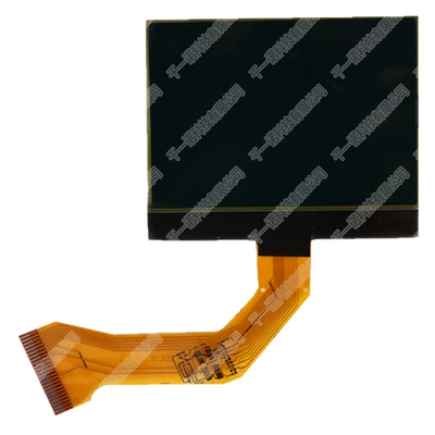 automobile instrument Instrument Lcd Screen Display