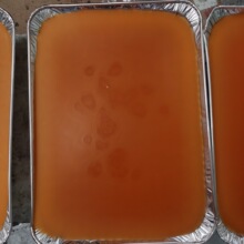 �Sɫճ��Ϟ(�ϱP�z)���AʯӢ�����մ�CNC��ĥ�����и�̶�ճϞ