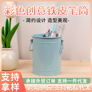 �S�����l�A�����FƤ�PͲ�������W���Fˇ�PͰ���yˢ�ռ{Ͱ�����ռ{