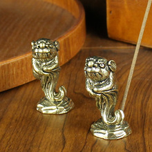 �~ˇ�S�~��������[���Ҿӿ͏d���ü��~�~���[����ˇƷ��