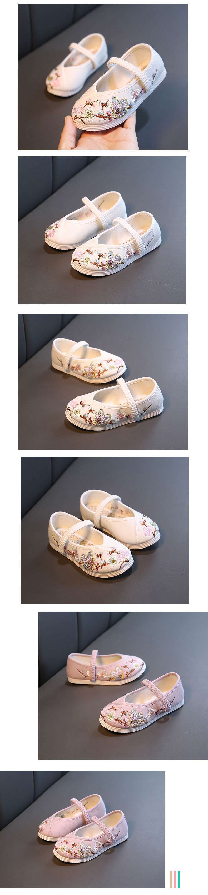 86781a02-e86d-4fc1-9057-f0b48cb40895.jpe