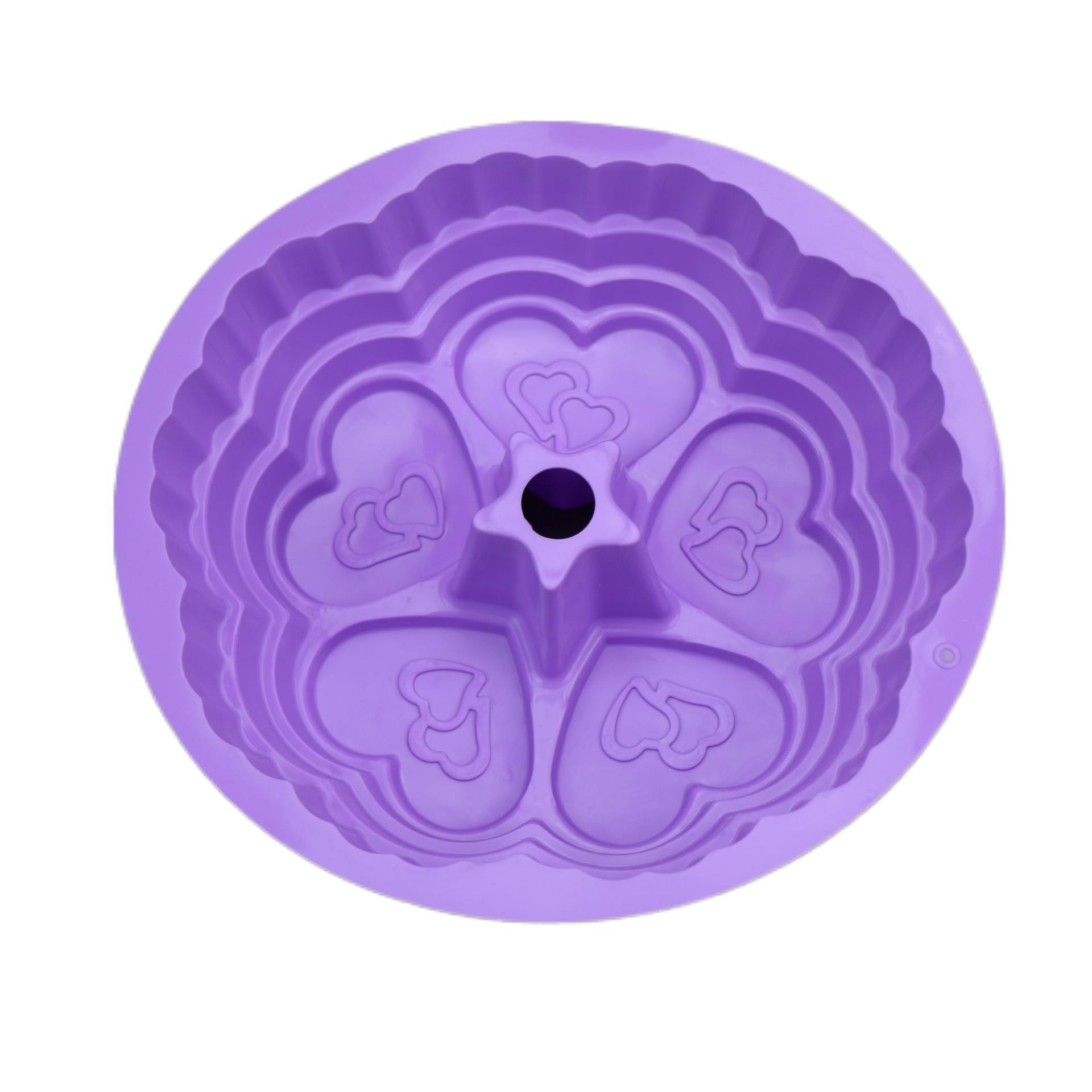 632a8694fd8b40b58a7a84aae926e7