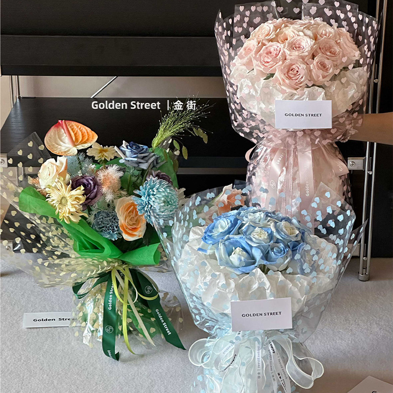 Reprehenderit qui in ea