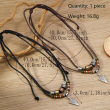 �羳���N�W���͹ŕr���ֹ������机Ͻ���^Ƥ��Ϟ��ľ���p���i�