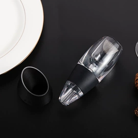 酒水饮料礼品包装;开瓶器;酒瓶塞