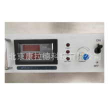 Ca pu  ICP500S �Դģ�K CA350ϵ��ԭ�Sȫ����Ʒ����