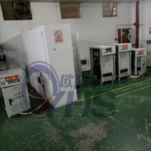 �W��A˹20KVA׃�l�Դ��������̨����؛�Ϻ����yԇ늺��C