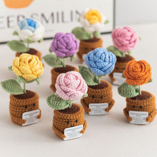 �羳������ᘿ�����ֲ�����Գ�Ʒë�����滨����[��ĸ�H���Y��