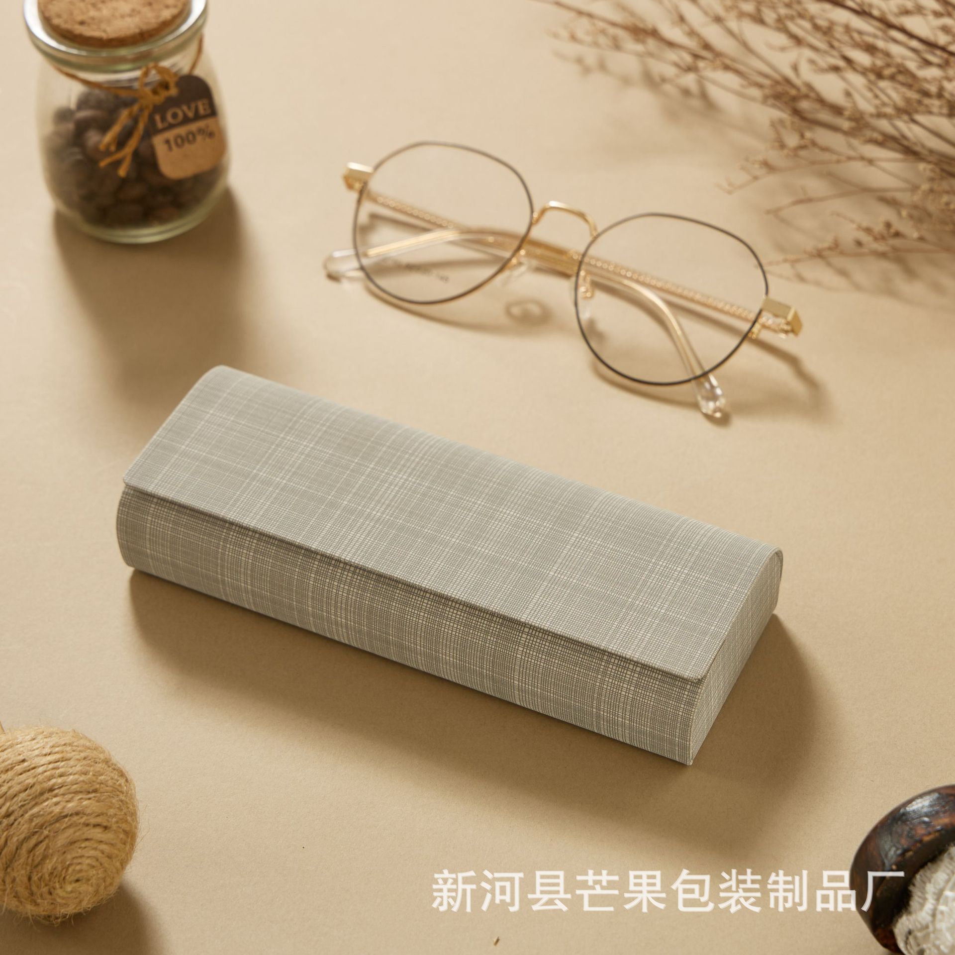 未命名会话02887