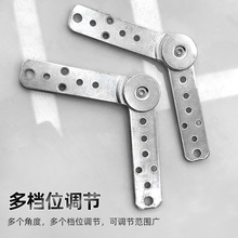 Ƕq{ɳl^ֶnλBӼҾ߻ӈAֱq