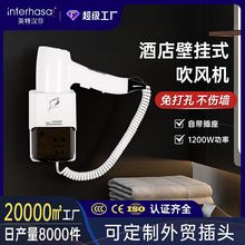 Ӣ�؝hɯ�e�^�Ƶ��ʽ늴��L�C�ڒ촵�L�C����ԡ�Ҹɰl�����w��