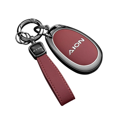 Case Gacaion Rt/I60/V Tyrannosaurus, Car key bag