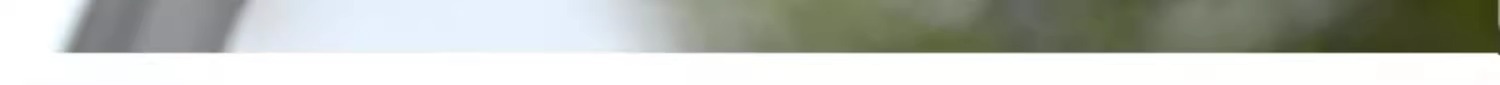 T-shaped sealing strip sunroof front windshield waterproof strip car window car roof anti-water leakage dustproof rain sound insulation strip