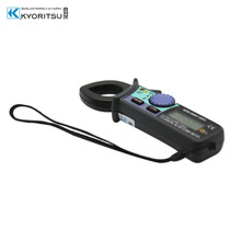 �ձ�����/���дģ�KYORITSU��MODEL2033 ��/ֱ���Q�α�