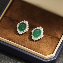 �ߙn�͹�С���ʯ�Gɫ����¬�觶��h僽�ٴ�925�yᘶ��Ů���