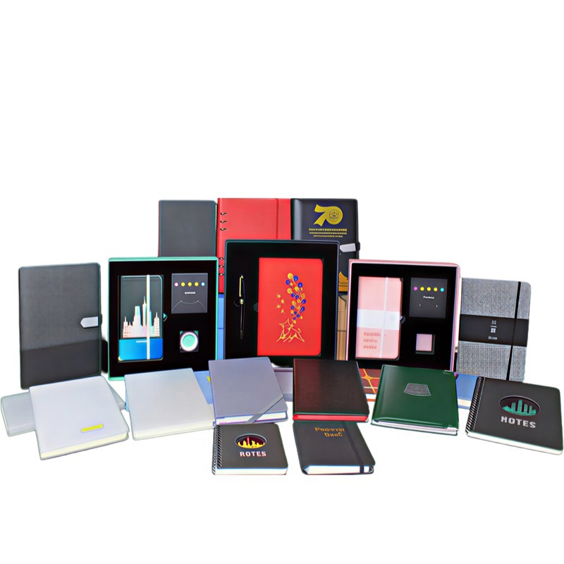 노트북 사용자 정의