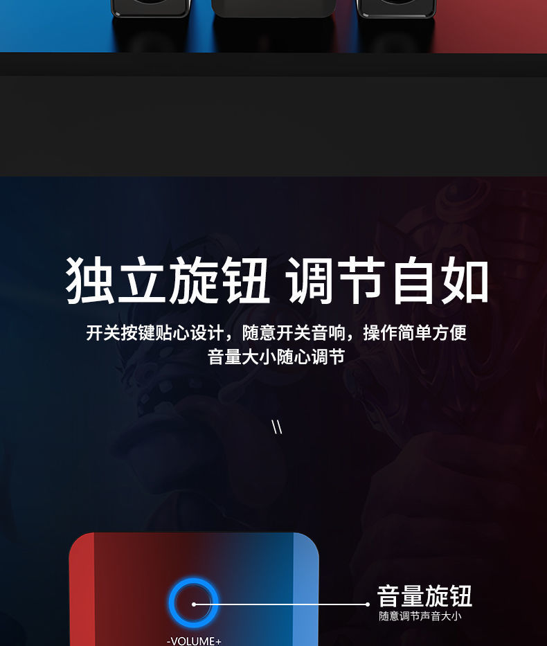 dee49b6a-049a-404a-8b53-0c58725c96ae.jpe