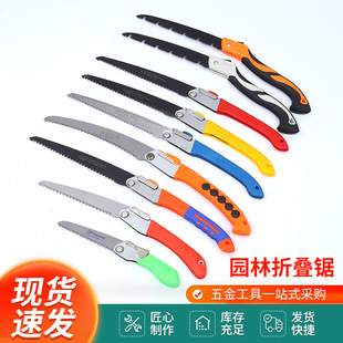 �S�����l�ۯB䏑���@�����֦�����ֹ���ӹ����޼�����ľ�^