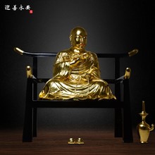 �|�ܺ뷨��ľ������N��ˇ�ֹ���ľ�պ��󎟼ҾӔ[���S��ֱ�N