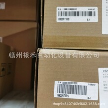 �R��IS620NT3R5I/IS620NT5R4I/IS620NT8R4Iȫ�¬F؛���� �h�r