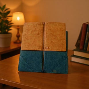 ���ƾƵ�͏d�òˆΊA�Ƶ����ָ���̄���Ƥ���w�c�ˊA�͹ź��s��