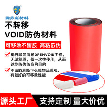 ƳvoidβzϽ_ַ˺˺oЧN