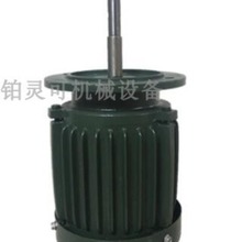 SJLLS늙CRNAIPULIKE HYDRAULIC CO.,LTD