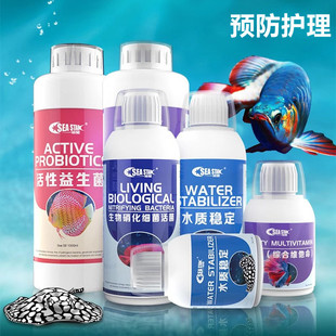 �~ș ˮ�� �^�p�~�������� ���� ���� ��Ʒ�~��ˮ�|̎��șˮ