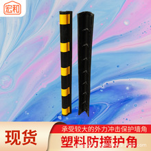 ���Ϸ�ײ�o�Ǡ��Ǳ��o�������^��ȫ�o�ǰ�ꖽǾ�����ײ���^�o�l�c