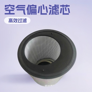 �՚�ƫ�ĞVоSNR170836000���L�C���s�C�ۯB��ͨƫ�� �՚�Vо