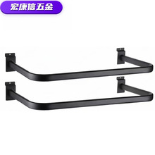 �꿵������ϰ�E�A������Ȓ���b؛��չʾ���F���W��W���¼�