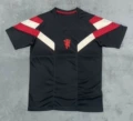 2425 manchester united black special edition