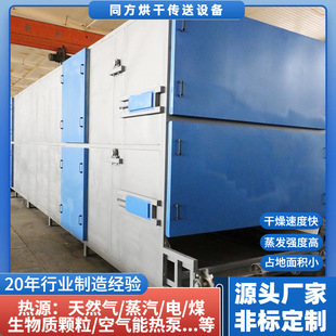 �N������ʽ�m̿�w����əC ���L̼�������O�� ��ú�����O��ӹ�