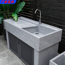 ϴ�³�̨������ͥԺһ�wϴ���莧���°�����̨ϴ��ˮ�ۻ�����