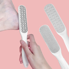 lp_S _ʯĥ_ ɰ_ȥƤO|_